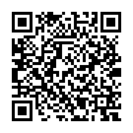 QR code for 2M1Z629
