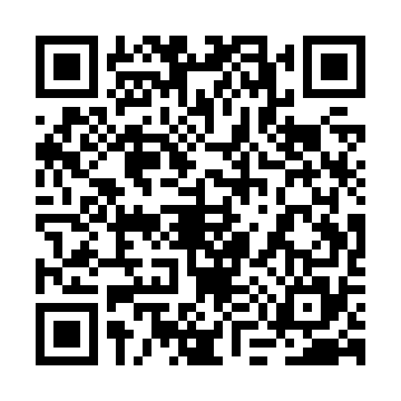 QR code for 2M1Z757