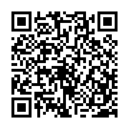 QR code for 2M20660
