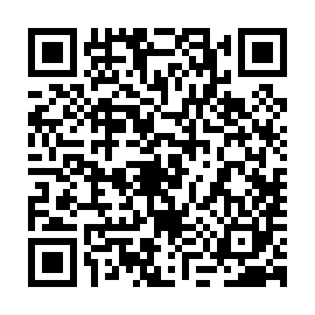 QR code for 2M2080Z