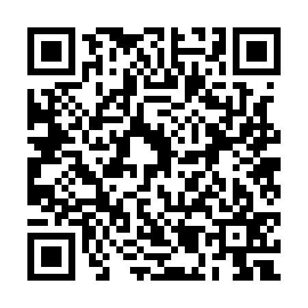 QR code for 2M2137E