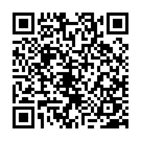 QR code for 2M213TF