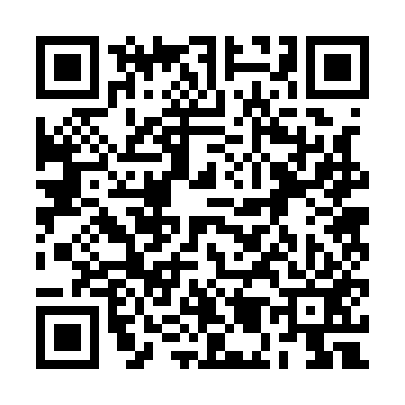 QR code for 2M2153T