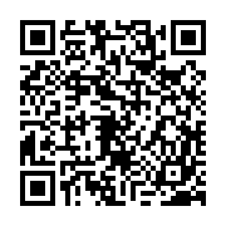 QR code for 2M2167U