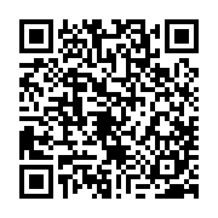 QR code for 2M2185H