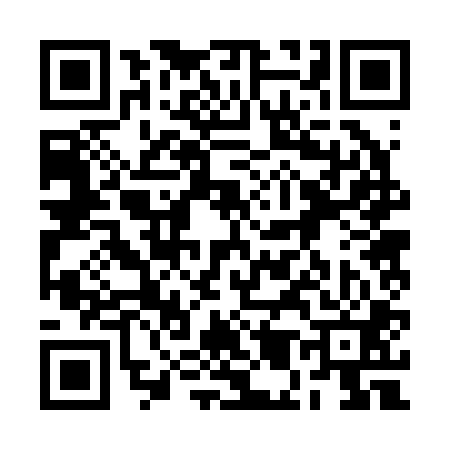 QR code for 2M2201V