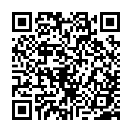 QR code for 2M228JR