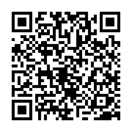QR code for 2M232YL