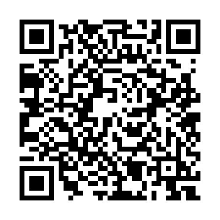 QR code for 2M235JP