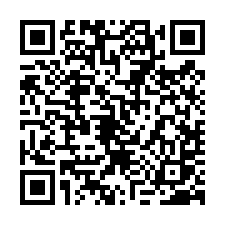 QR code for 2M240SY