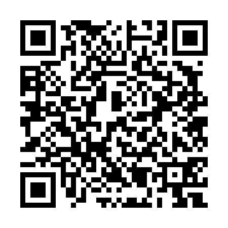 QR code for 2M2470B