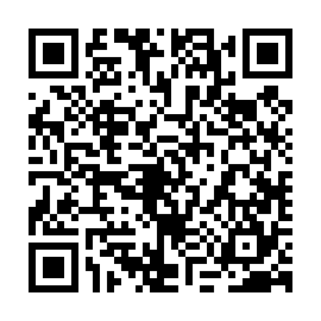 QR code for 2M2474G