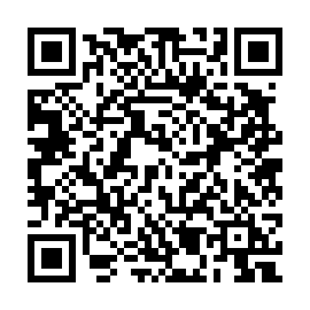 QR code for 2M247IN