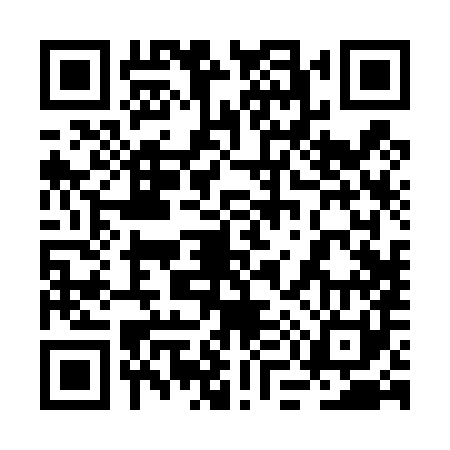 QR code for 2M2481L