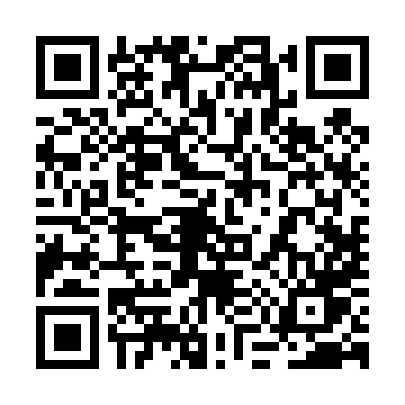 QR code for 2M248VZ