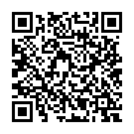 QR code for 2M252MG