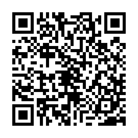 QR code for 2M25400