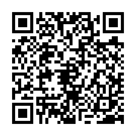 QR code for 2M261SQ