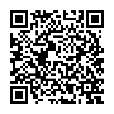 QR code for 2M2626F