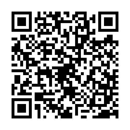 QR code for 2M26429