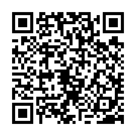 QR code for 2M26994