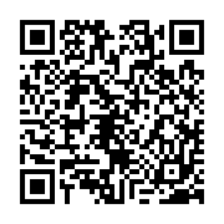 QR code for 2M2717X