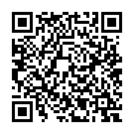 QR code for 2M271MU