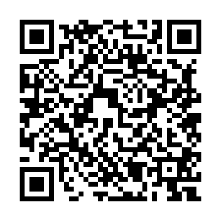 QR code for 2M28000