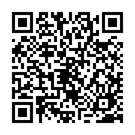 QR code for 2M281GU