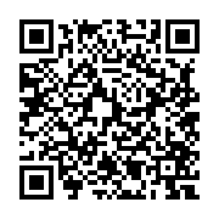 QR code for 2M28470