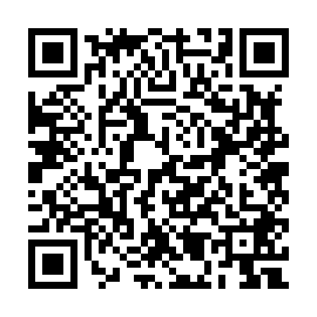 QR code for 2M28487