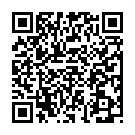 QR code for 2M28935