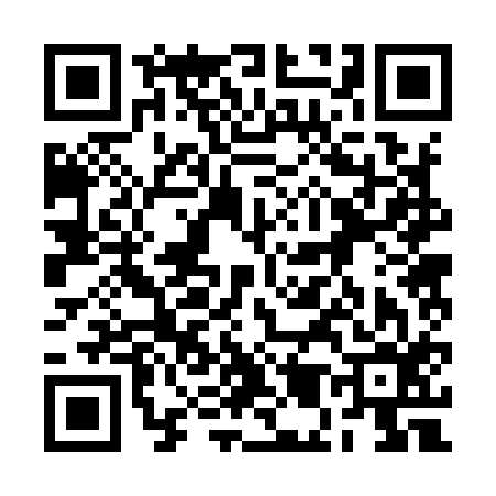 QR code for 2M2916I