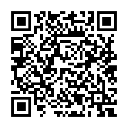 QR code for 2M293JB