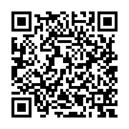 QR code for 2M2954S