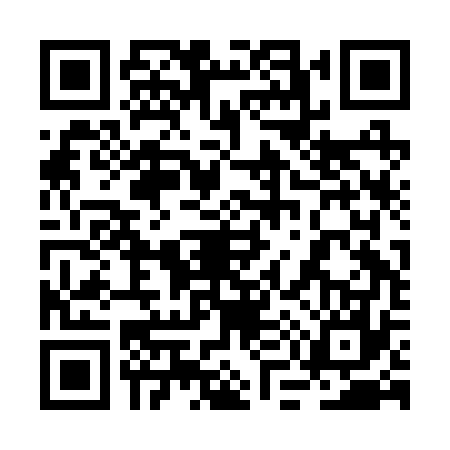QR code for 2M2B771