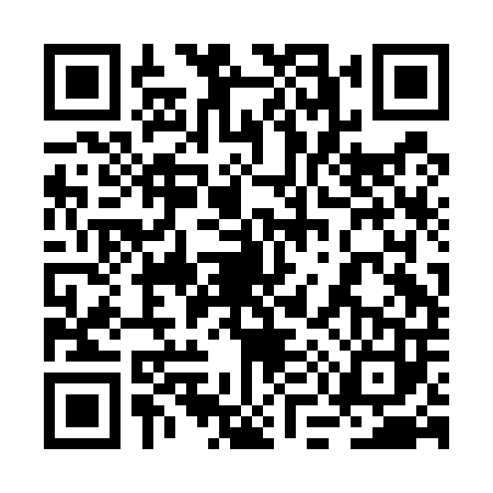 QR code for 2M2E039