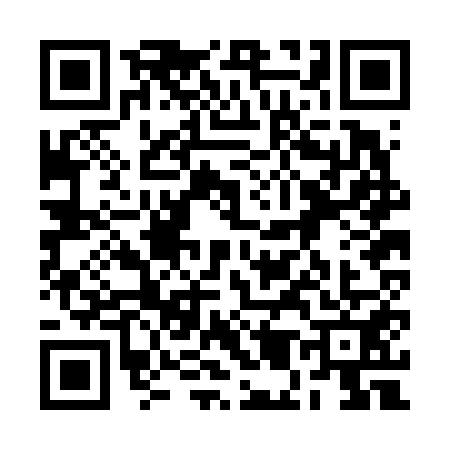 QR code for 2M2F517