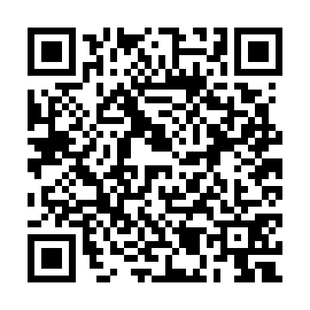 QR code for 2M2G713