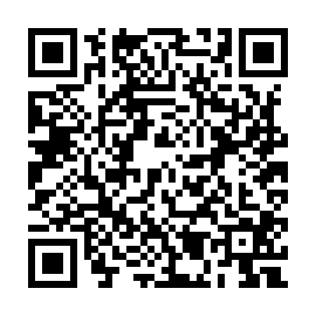 QR code for 2M2I046