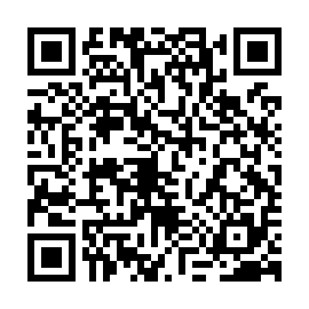 QR code for 2M2O150