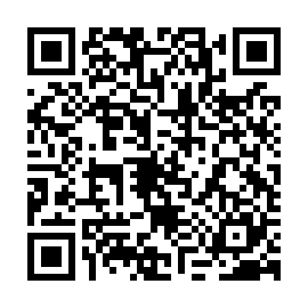 QR code for 2M2O259