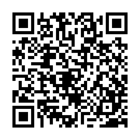 QR code for 2M2R863