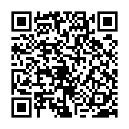QR code for 2M2U296