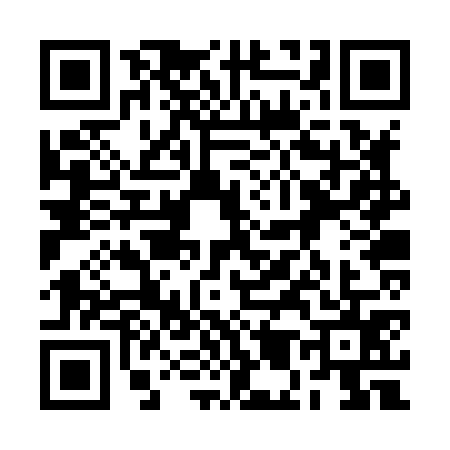 QR code for 2M2X759