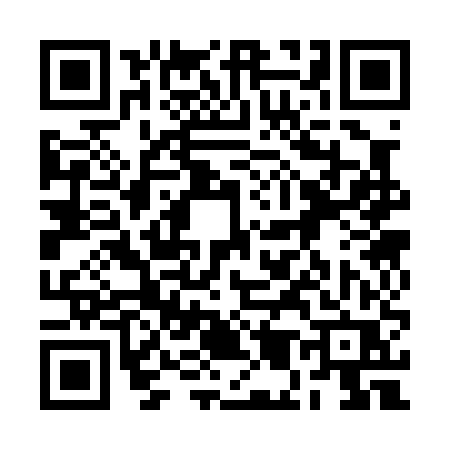 QR code for 2M305RP
