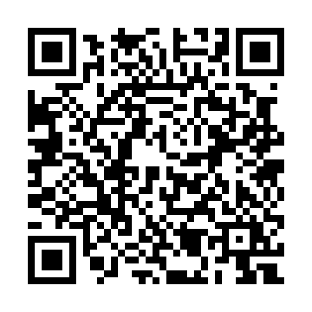 QR code for 2M305YA