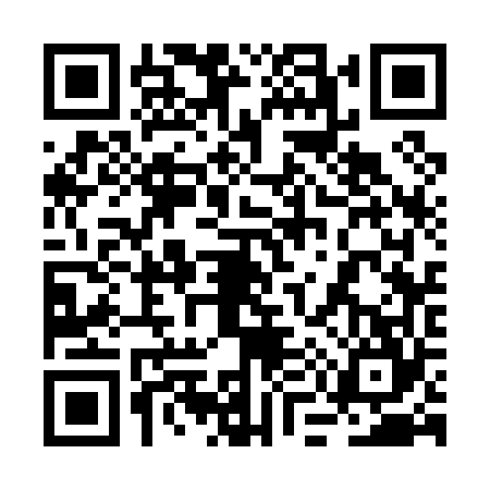 QR code for 2M30642