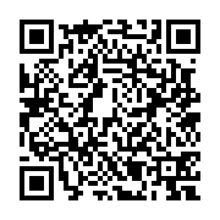 QR code for 2M3070U