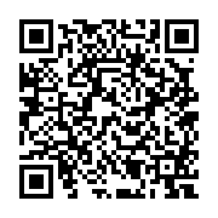 QR code for 2M30842
